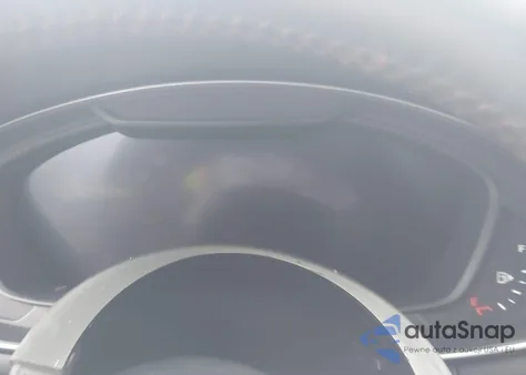 2019 Audi A4 45 Premium из США, поврежденный, VIN WAUENAF49KA015369